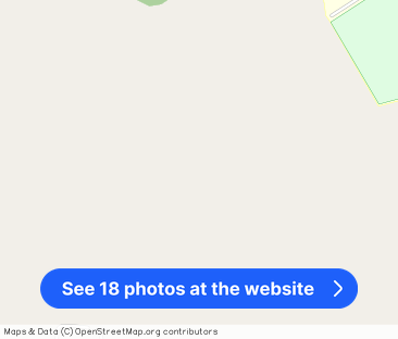 Baldersby Park, Asenby - Photo 1