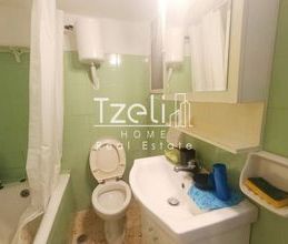 Studio/Γκαρσονιέρα για ενοικίαση - Νέα Σμύρνη, - Photo 3