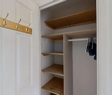 1 bedroom studio apartment to rent - Photo 1