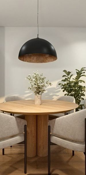 Grand 3.5 +bureau 2 Mois Gratuits - Photo 1