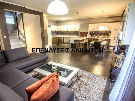 Μεζονέτα για ενοικίαση - Πυλαία, - Φωτογραφία 3