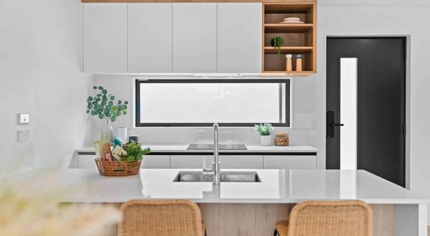 Addington, 3 bedrooms - Photo 1