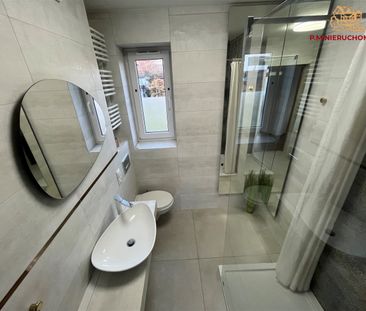 Rybnik Mieszkanie do wynajęcia - Фото 3