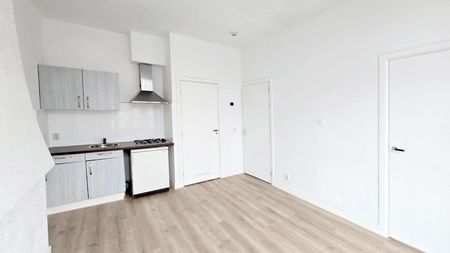 Te huur: Appartement Loosduinseweg in Den Haag - Foto 5