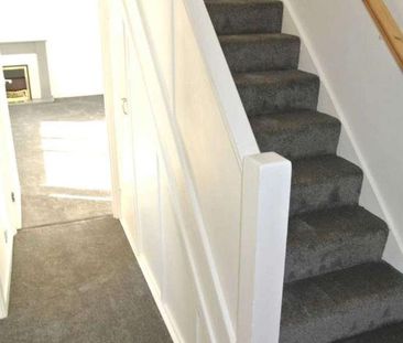 Eldon Court, Lytham St Annes, FY8 - Photo 3