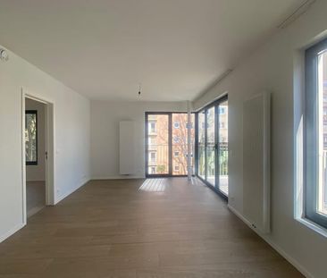 Appartement te huur - Photo 2