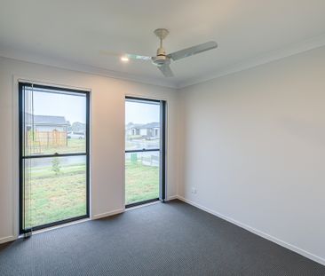 Brand New Family Home! - Photo 5