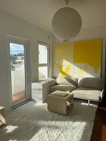 North Bondi - Photo 5