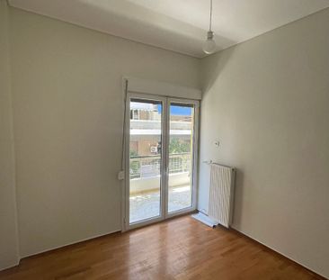 Διαμέρισμα για ενοικίαση Βαρνάβα (Παγκράτι) - Photo 3