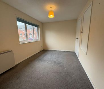 1 bedroom house to rent - Photo 4