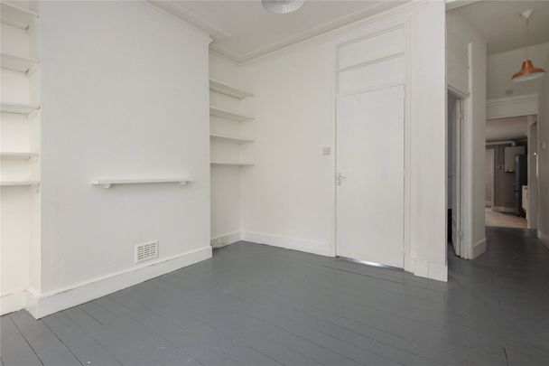 Rushmore Road, E5 - Photo 1