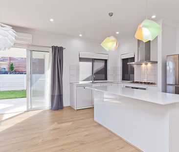 174 Weaponess Road, Wembley Downs - Photo 4