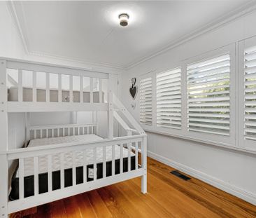 6 Newton Avenue, Sorrento, VIC, 3943 - Photo 6
