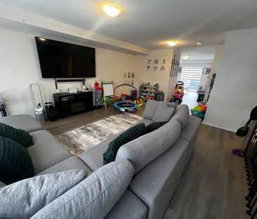 For Lease - 1371 Shankel Road, Oshawa, Ontario - Photo 3