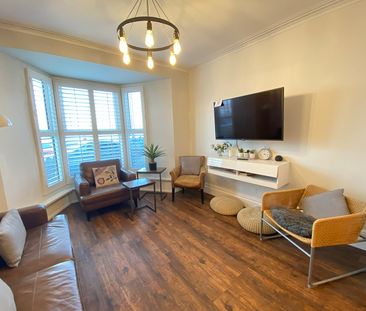 Mumbles Road, Mumbles, Swansea, SA3 - Photo 3