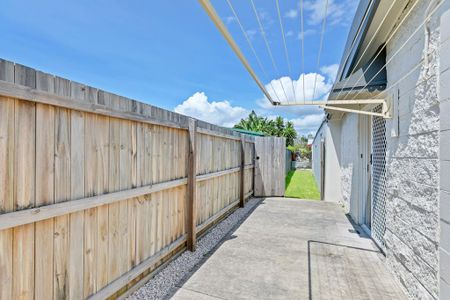 One Bedroom Unit in Prime Maroochydore Location! - Photo 5