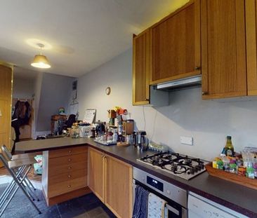 656 Pershore Road Birmingham - Photo 1