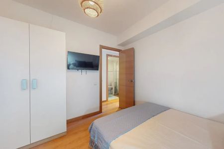 Carrer Filipines, Valencia, Valencian Community 46006 - Photo 5