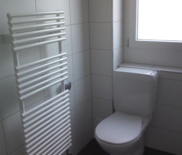 1,5-Zimmer-Studio an zentraler Lage - Photo 3