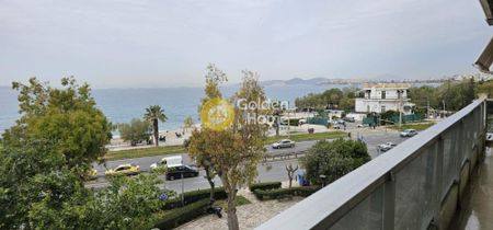 Ενοικίαση, Κατοικία, Διαμέρισμα - Φωτογραφία 5