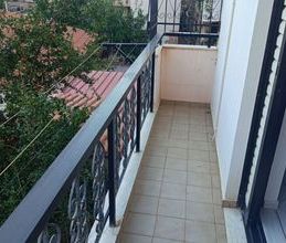 Διαμέρισμα για ενοικίαση - Χανιά, - Photo 6