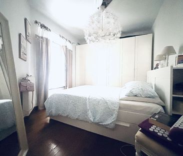 Location Appartement 3 pièces 72m² LONGWY 54400 - Photo 3