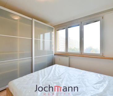 Pronájem bytu 3+kk 67 m2 - Fotografie 1