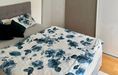 Na prenájom štýlový a priestranný 2-izbový byt na Mestskej ulici - Bratislava III TOP - Photo 4