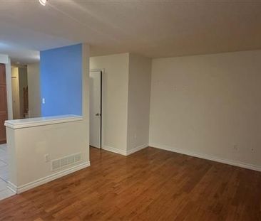 For Lease - 1059 Whetherfield Street Unit# 5, London North, Ontario - Photo 5