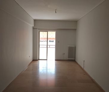 Διαμέρισμα για ενοικίαση Σεπόλια (Σεπόλια - Σκουζέ) - Photo 1