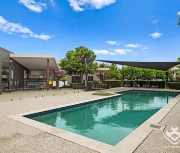 $690 weekly for 4 months, then $730 weekly - Photo 1