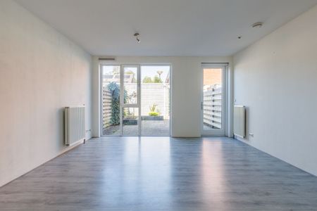 Huis te huur: Lavendelstraat 147 7322 PG Apeldoorn - Photo 2