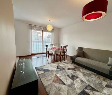 2 pok. Apartament PREMIUM - Metro NATOLIN / KABATY - Photo 1