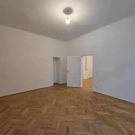 Wohnen im Fasanviertel! - Foto 2