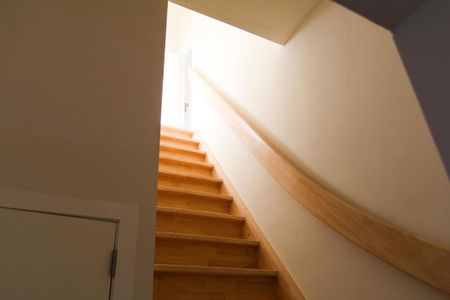 Stijlvolle renovatie aan het water - Photo 2