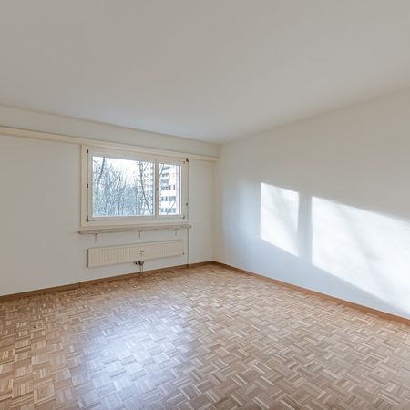 1 Zimmer-Wohnung in Basel mieten - Photo 4