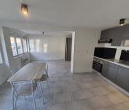 Location Appartement 1 pièce 29m² ANICHE 59580 - Photo 4