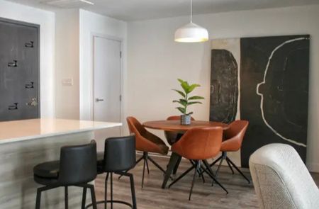 265 Boul. Hymus, #209 - Photo 3