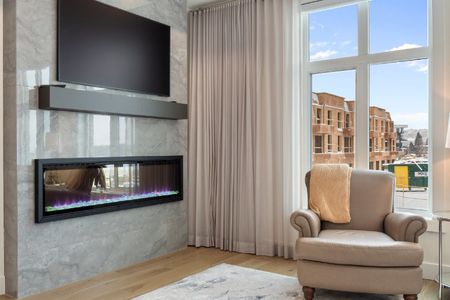 201-275 Lebel Cres Nw - Photo 3