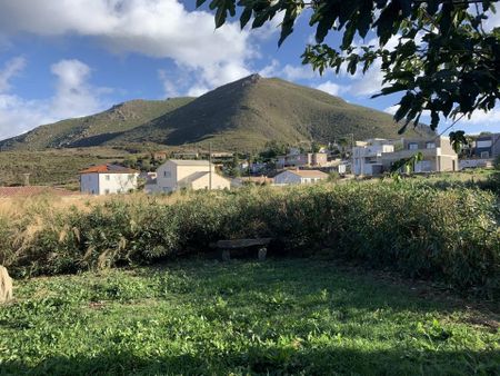 F3 COL SAN STEFANO - OLMETA DI TUDA - Photo 4