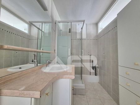 Appartement 2 pièces - Hauts de Chatou, - Photo 4