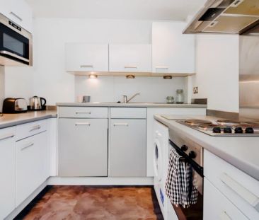 1 Bed 1 Bath - Photo 6