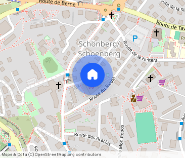"Appartement avec garantie de loyer offerte" - Foto 1