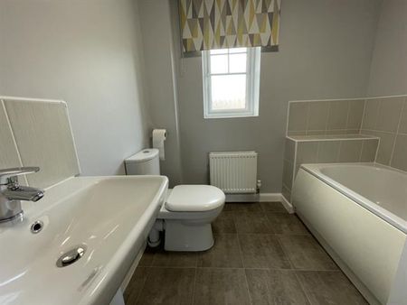 Northallerton Road, Thornaby, STOCKTON-ON-TEES - Photo 3