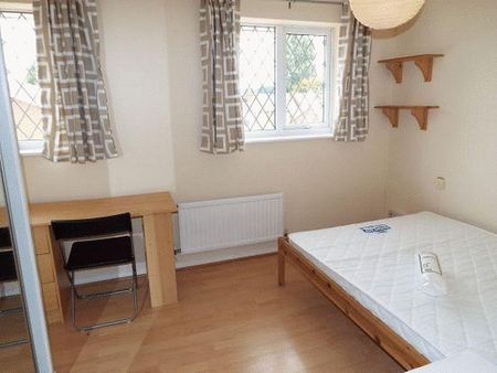 4 bedroom house to rent - Photo 5