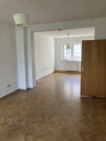 Rudolfstraße 5, 44536 Lünen - Photo 2