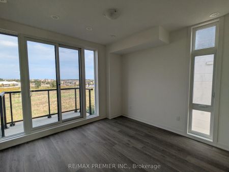 9 Steckley House Lane #502 - Photo 5