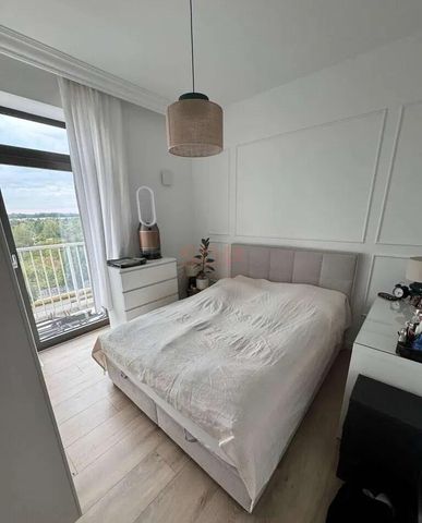 3 pokoje / wysoki standard / - Zdjęcie 4