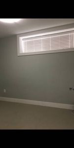 Renfrew Heights - 2 BR Basement Suite (7 Yrs Old) Near Transit - Photo 3