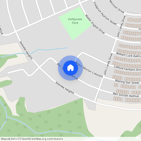 room 152 Ben Sinclair Avenue Unit# room, East Gwillimbury